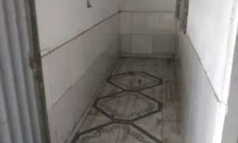 Imagem 5: Vendo casa Casa com 3 dormitórios