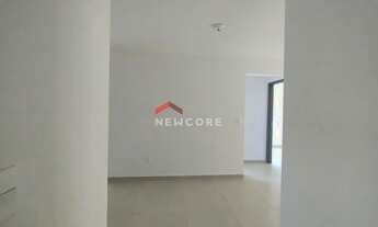 Imagem 6: Apartamento em Rua Leopolda Reynaldo de Oliveira - Altiplano Cabo Branco - João Pessoa/PB