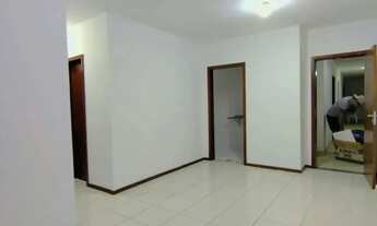 Imagem 6: PARK VINHAIS Apartamento com 3 dormitórios