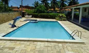 Imagem 4: Mansão de Luxo para Locação na Barra de São Miguel AL