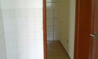 Imagem 5: Casa em Olaria, 2quartos