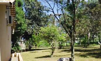 Imagem 6: Vendo ou troco chacara Hidrolândia alto padrão em casa ou apartamento em Goiania