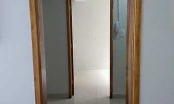 Imagem 6: Kitnet Suíte em frente Unipam