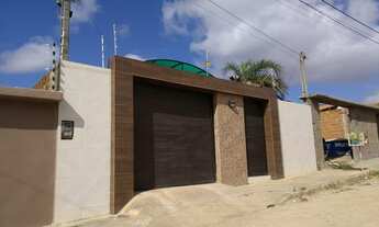 Imagem: Repasse no Viana e Moura Garanhuns