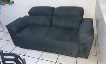 Imagem 6: Apartamento temporada - Praia do Forte - Cabo Frio