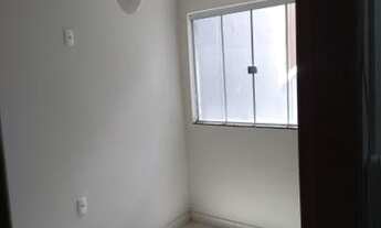 Imagem: Kitnet Suíte em frente Unipam