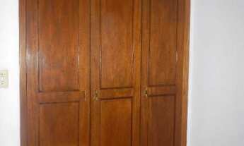 Imagem 6: Apartamento residencial para venda e locação, Vila Indiana, São Paulo