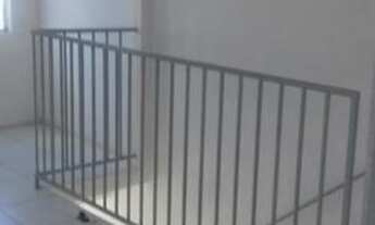 Imagem 2: OPORTUNIDADE Coité!!! Casa 2/4