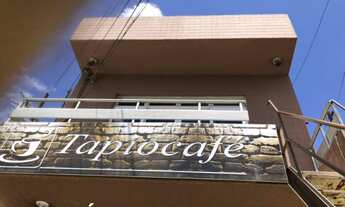 Imagem 7: Imóvel Residencial e Comercial em Surubim - PE