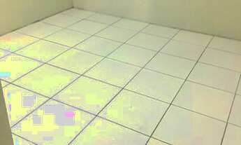 Imagem 6: Kitnet - a partir de R$ 380,00