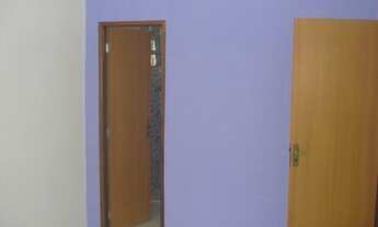 Imagem 3: Casa para alugar- Bela Vista