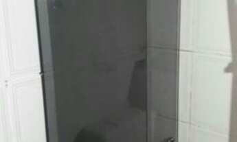 Imagem 5: Alugo kitnet em barramares valor 350 reais