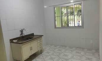 Imagem 4: Aluguel de casa Casa com 2 dormitórios