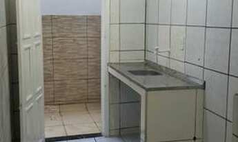 Imagem 5: Aluga- se um belo apartamento