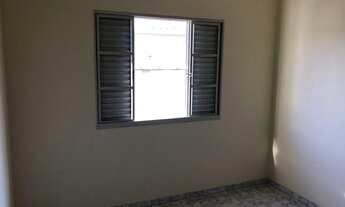 Imagem 4: Casa à venda com 3 dormitórios em Estância paulo maia, Caxambu cod:1227