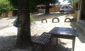 Imagem 2: Casa kitnet em Bom Jesus dos Pobres