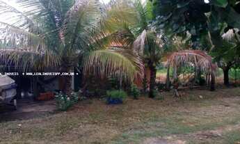 Imagem 2: Chácara para Venda em Presidente Prudente, ASSOCIAÇÃO CRISTÃ PRESBITERIANA, 3 dormitórios