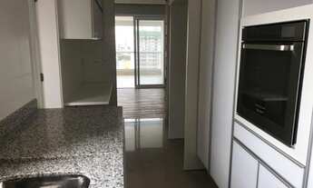 Imagem 7: Apartamento à venda com 3 dormitórios em Água branca, São paulo cod:20226