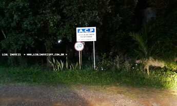 Imagem 4: Chácara para Venda em Presidente Prudente, ASSOCIAÇÃO CRISTÃ PRESBITERIANA, 3 dormitórios