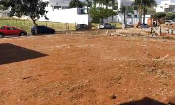 Imagem 2: Terreno para Venda em Uberlândia, Morada da Colina