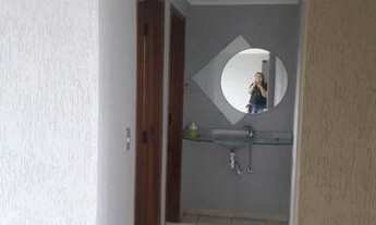 Imagem 2: Vendo Apartamento no Cangaiba