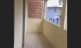 Imagem: Casa individual p alugar