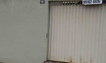 Imagem: Aluguel casa Residencial Martine, prox ao