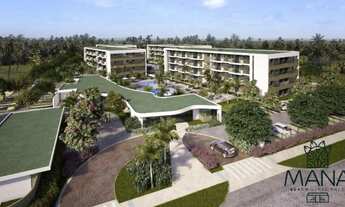 Imagem 4: Mana Beach Experience