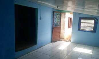 Imagem: Aluga se no bairro Santo Antônio rua Luiz