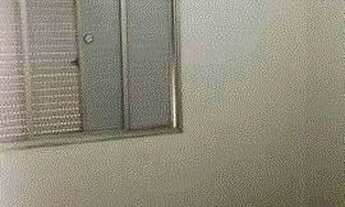 Imagem 3: Vendo Apartamento no Cangaiba