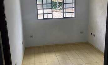 Imagem 5: Casa de Aluguel Casa com 2 dormitórios