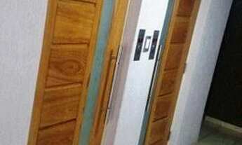 Imagem 7: Vendo Apartamento no Cangaiba