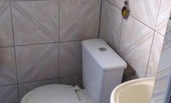 Imagem 7: Casa com 02 quartos, sendo 01 suíte com Ar-Split, Mariléia - Austin - Nova Iguaçu