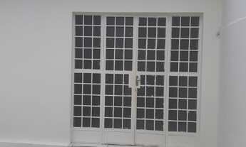 Imagem 2: Casa no bairro Areia Branca Petrolina