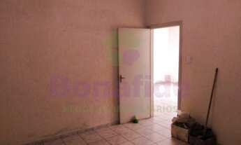 Imagem 3: CASA A VENDA, VILA CRISTO REDENTOR, JUNDIAÍ