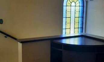 Imagem 2: Sobrado à venda, 460 m² por R$ 1.450.000,00 - Granja Viana II - Cotia/SP