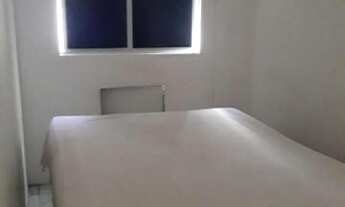 Imagem 6: ALUGO OU VENDO APTO NO TABAPUA COM MOVEIS, R$ 550,00 PARCELO SEUS CAUÇÕES, 2 QUTS 1 VAGA