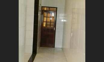 Imagem 5: Alugo casa 3 quartos 700 reais