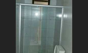 Imagem 3: Alugo casa 3 quartos 700 reais