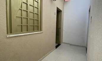 Imagem 2: Alguel casa 2 quartos centro