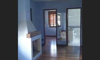 Imagem 7: Sobrado à venda, 460 m² por R$ 1.450.000,00 - Granja Viana II - Cotia/SP