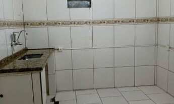 Imagem 4: Aluga-se uma casa