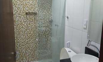 Imagem 6: Alugo Kitnet Mobiliado no Centro - Arapiraca