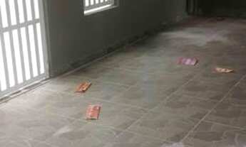 Imagem 6: Casa 3 quartos próximo ao centro registro sp