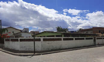 Imagem 2: Ampla Casa na Região dos Lagos (Rio das Ostras