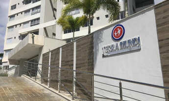 Imagem 4: Terra Mundi Parque Cascavel 125