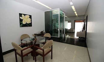 Imagem 5: Vendo Casa 3 qts Bairro Santa Luiza