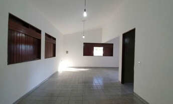 Imagem 5: Aluga-se casa em condomínio fechado de Sauaçuhy