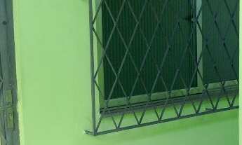 Imagem 3: Quitinete Aconchegante (leia a descrição completa