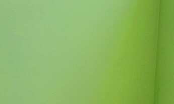 Imagem 4: Quitinete Aconchegante (leia a descrição completa